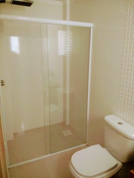 Apartamento em Torres ,3 dormitórios: 18ª foto da galeria de imagens do imóvel