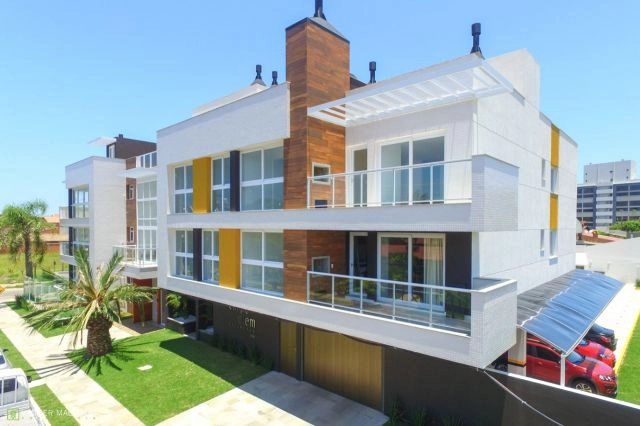 Apartamento em Torres ,3 dormitórios: 30ª foto da galeria de imagens do imóvel