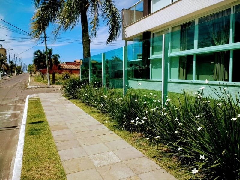Apartamento em Torres ,3 dormitórios: 22ª foto da galeria de imagens do imóvel