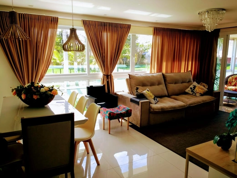 Apartamento em Torres ,3 dormitórios: 4ª foto da galeria de imagens do imóvel