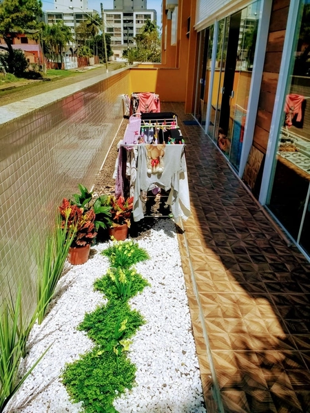 Apartamento em Torres ,3 dormitórios: 11ª foto da galeria de imagens do imóvel