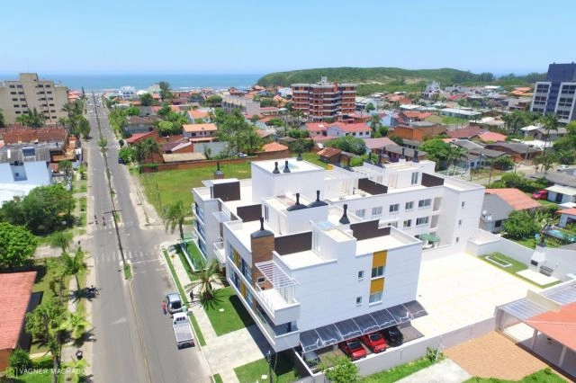 Apartamento em Torres ,3 dormitórios: 32ª foto da galeria de imagens do imóvel