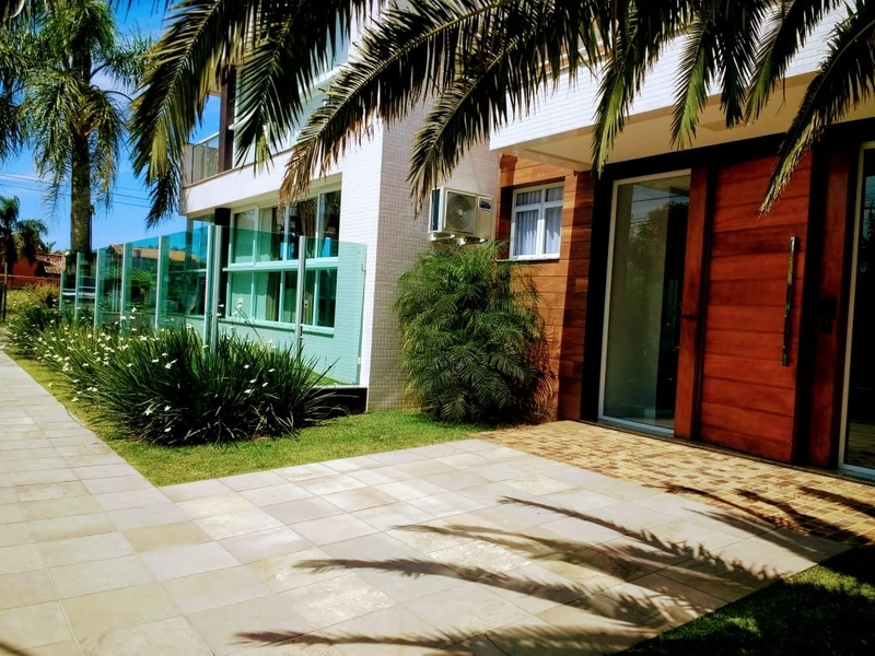 Apartamento em Torres ,3 dormitórios: 15ª foto da galeria de imagens do imóvel