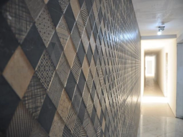Apartamento em Torres ,3 dormitórios: 26ª foto da galeria de imagens do imóvel
