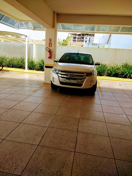 Apartamento em Torres ,3 dormitórios: 23ª foto da galeria de imagens do imóvel