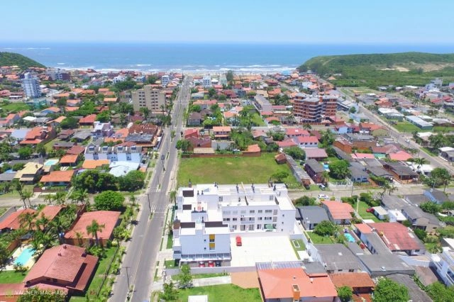 Apartamento em Torres ,3 dormitórios: 31ª foto da galeria de imagens do imóvel