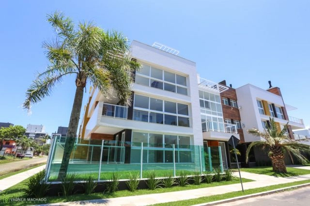 Apartamento em Torres ,3 dormitórios: 29ª foto da galeria de imagens do imóvel