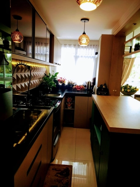 Apartamento em Torres ,3 dormitórios: 7ª foto da galeria de imagens do imóvel