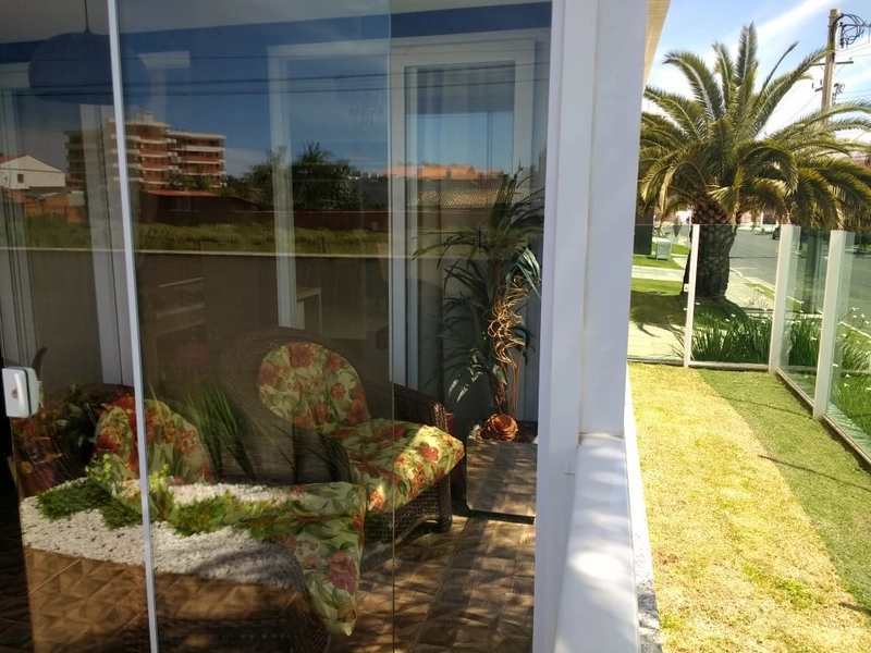 Apartamento em Torres ,3 dormitórios: 12ª foto da galeria de imagens do imóvel