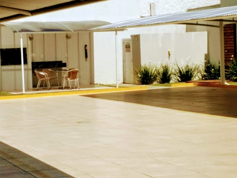 Apartamento em Torres ,3 dormitórios: 24ª foto da galeria de imagens do imóvel