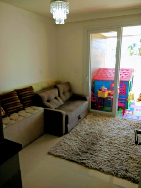 Apartamento em Torres ,3 dormitórios: 8ª foto da galeria de imagens do imóvel