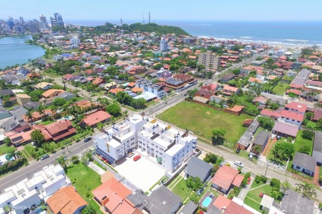 Apartamento em Torres ,3 dormitórios: 27ª foto da galeria de imagens do imóvel