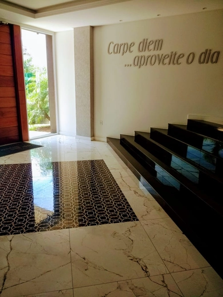 Apartamento em Torres ,3 dormitórios: 21ª foto da galeria de imagens do imóvel