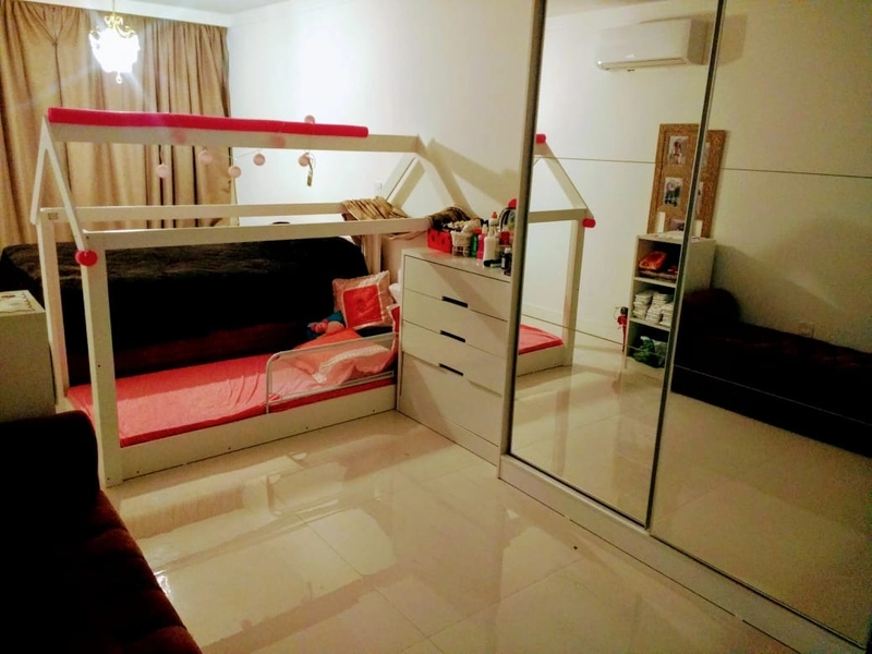 Apartamento em Torres ,3 dormitórios: 20ª foto da galeria de imagens do imóvel