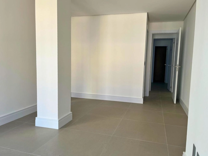 Apartamento em Torres, dois dormitórios: 11ª foto da galeria de imagens do imóvel