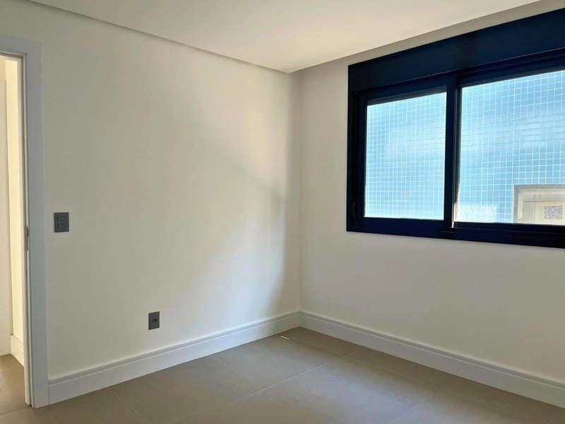 Apartamento em Torres, dois dormitórios: 8ª foto da galeria de imagens do imóvel