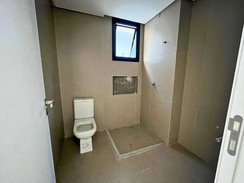 Apartamento em Torres, dois dormitórios: 7ª foto da galeria de imagens do imóvel