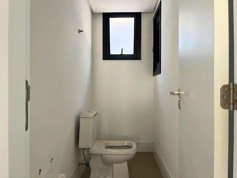 Apartamento em Torres, dois dormitórios: 6ª foto da galeria de imagens do imóvel