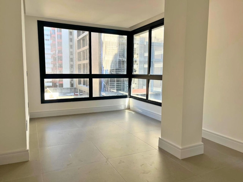 Apartamento em Torres, dois dormitórios: 4ª foto da galeria de imagens do imóvel