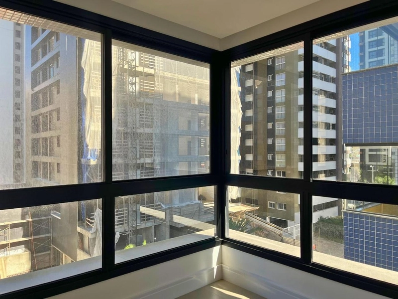 Apartamento em Torres, dois dormitórios: 12ª foto da galeria de imagens do imóvel