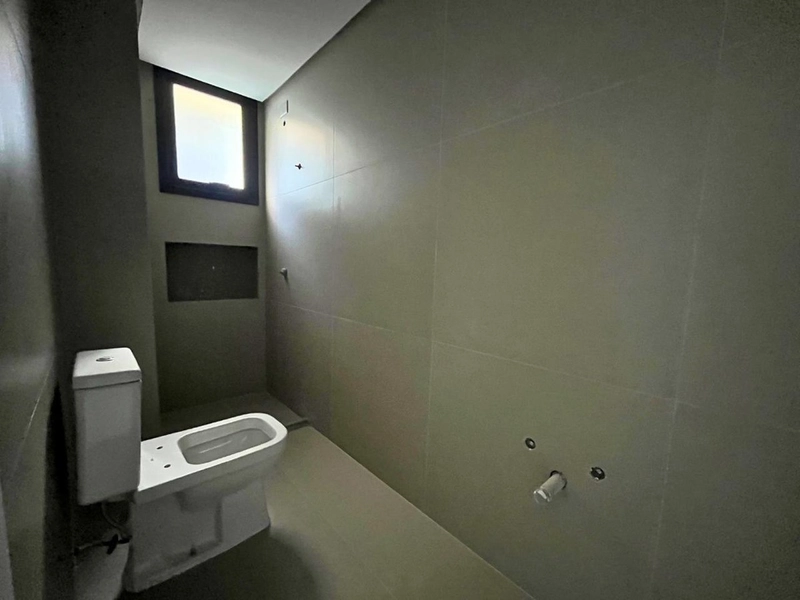 Apartamento em Torres, dois dormitórios: 5ª foto da galeria de imagens do imóvel