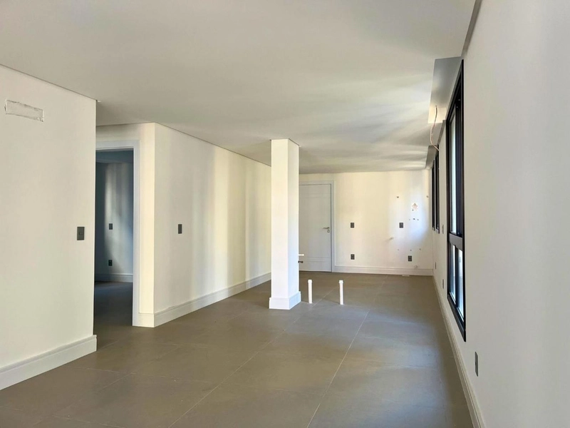 Apartamento em Torres, dois dormitórios: 9ª foto da galeria de imagens do imóvel