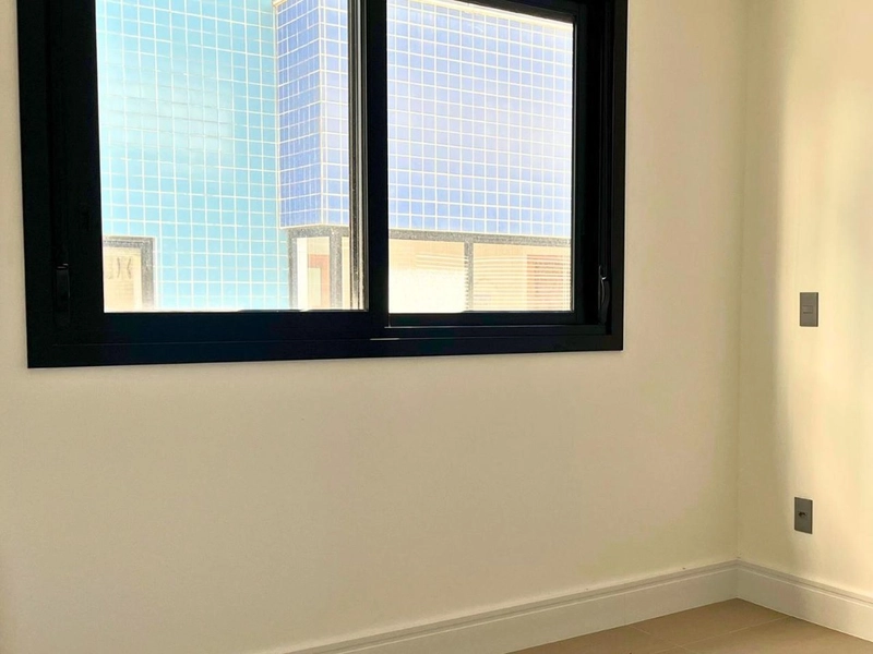 Apartamento em Torres, dois dormitórios: 3ª foto da galeria de imagens do imóvel