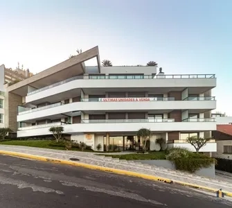 Imóvel residencial ou comercial
