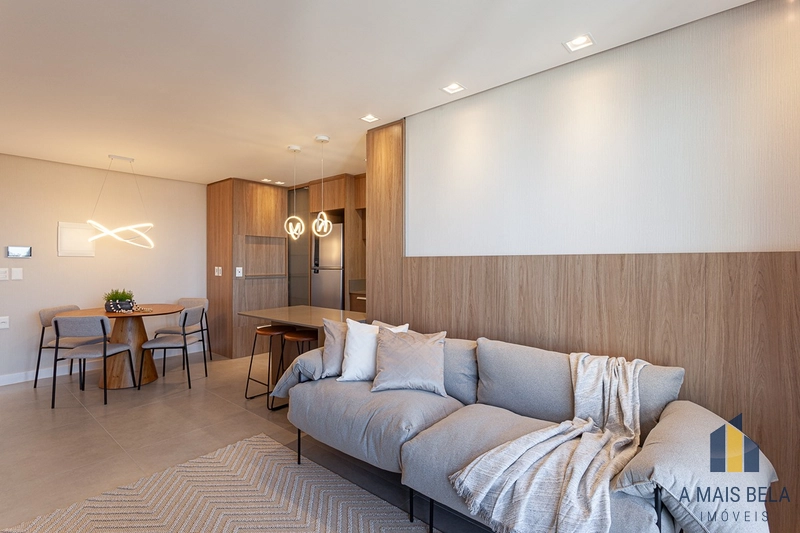 Apartamento em Torres , 1 dormitório: 7ª foto da galeria de imagens do imóvel