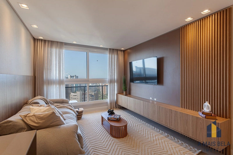 Apartamento em Torres , 1 dormitório: 5ª foto da galeria de imagens do imóvel