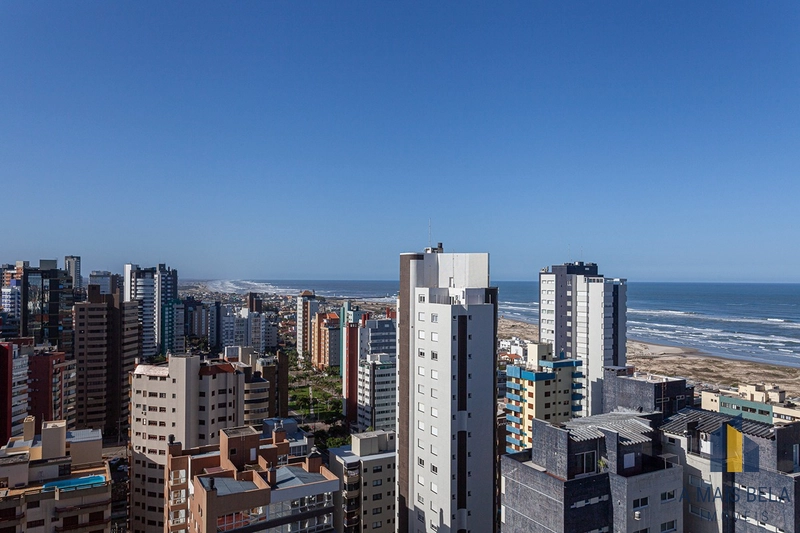 Apartamento em Torres , 1 dormitório: 16ª foto da galeria de imagens do imóvel