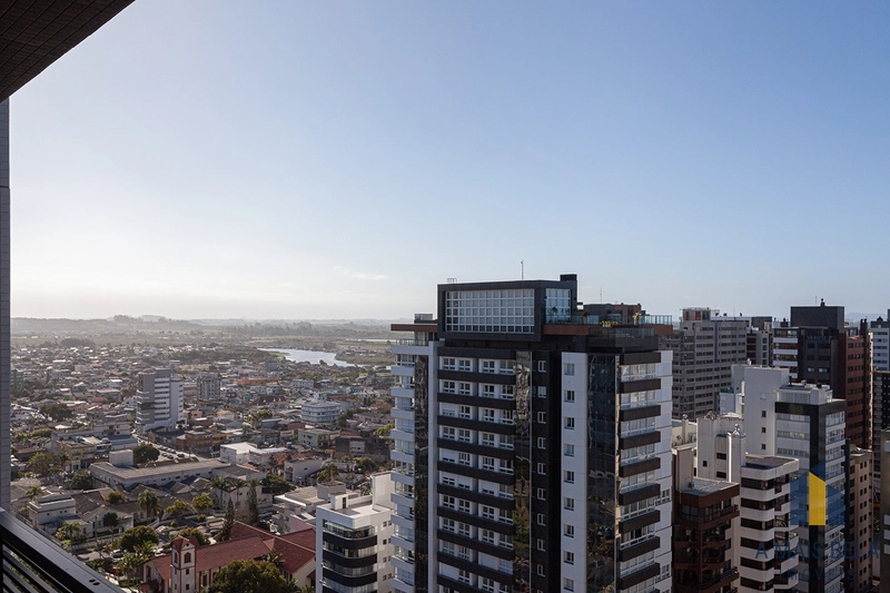 Apartamento em Torres , 1 dormitório: 18ª foto da galeria de imagens do imóvel