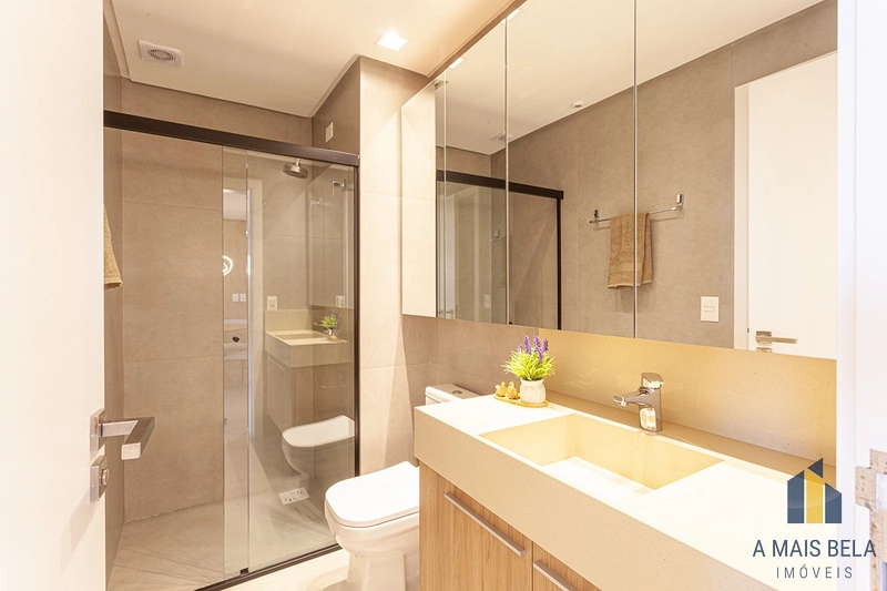 Apartamento em Torres , 1 dormitório: 14ª foto da galeria de imagens do imóvel