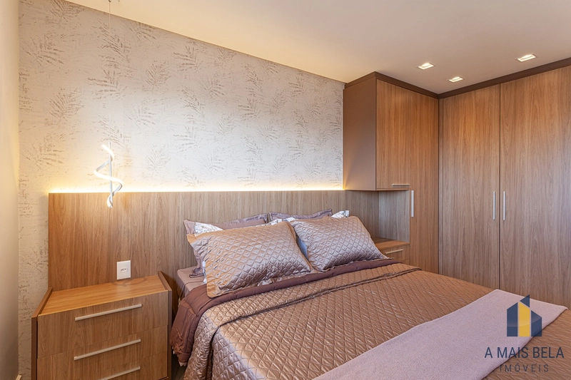 Apartamento em Torres , 1 dormitório: 12ª foto da galeria de imagens do imóvel