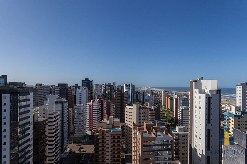Apartamento em Torres , 1 dormitório: 17ª foto da galeria de imagens do imóvel