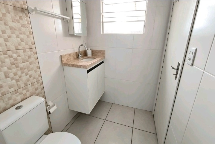 Casa nova próxima à praia de Torres: 3ª foto da galeria de imagens do imóvel