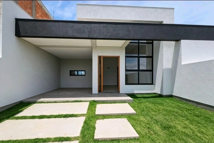 Imóvel residencial ou comercial