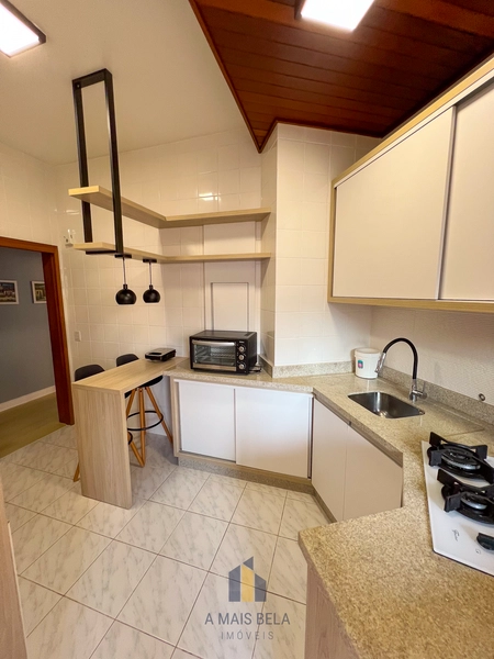 Apartamento 3 dormitórios , em Torres: 53ª foto da galeria de imagens do imóvel