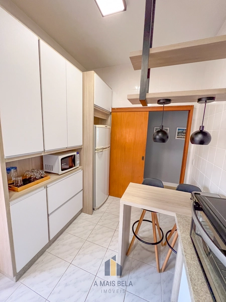 Apartamento 3 dormitórios , em Torres: 46ª foto da galeria de imagens do imóvel