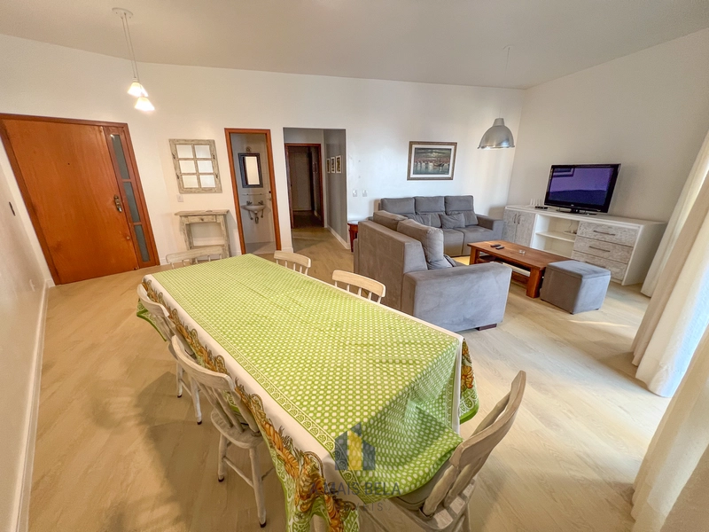Apartamento 3 dormitórios , em Torres: 10ª foto da galeria de imagens do imóvel