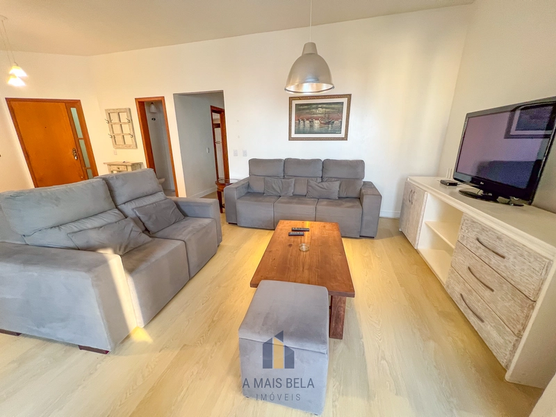Apartamento 3 dormitórios , em Torres: 49ª foto da galeria de imagens do imóvel