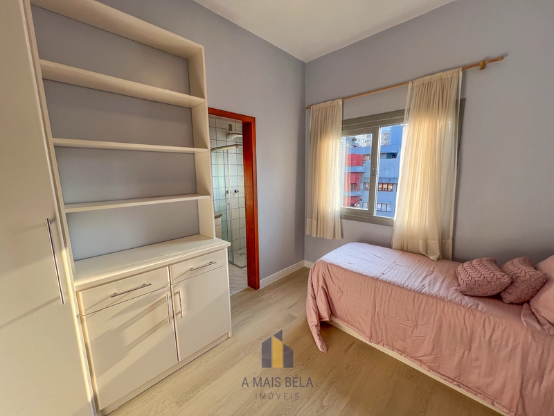 Apartamento 3 dormitórios , em Torres: 51ª foto da galeria de imagens do imóvel