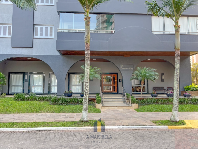 Apartamento 3 dormitórios , em Torres: 16ª foto da galeria de imagens do imóvel