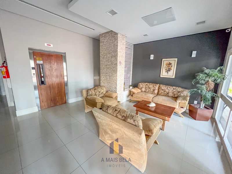Apartamento 3 dormitórios , em Torres: 3ª foto da galeria de imagens do imóvel