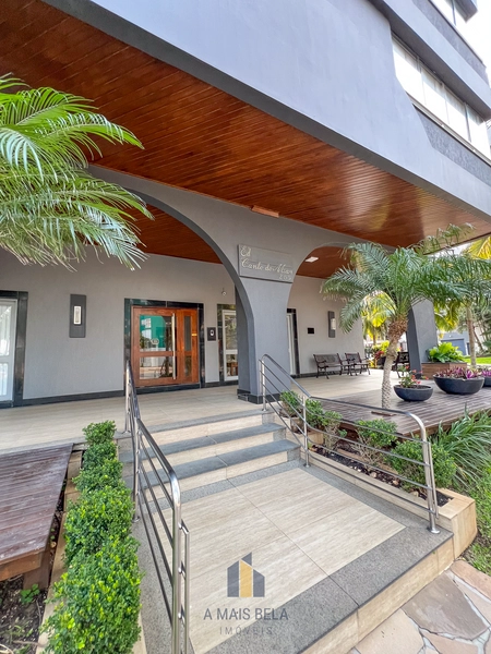 Apartamento 3 dormitórios , em Torres: 35ª foto da galeria de imagens do imóvel