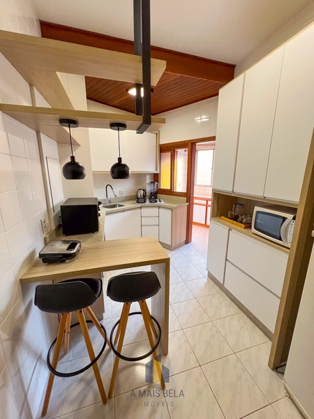 Apartamento 3 dormitórios , em Torres: 38ª foto da galeria de imagens do imóvel