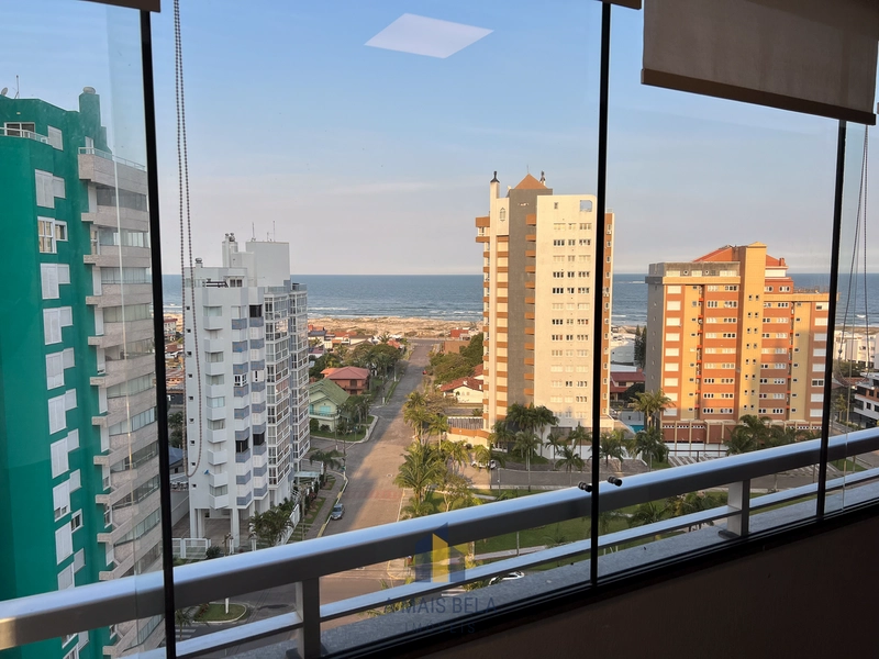 Apartamento 3 dormitórios , em Torres: 23ª foto da galeria de imagens do imóvel