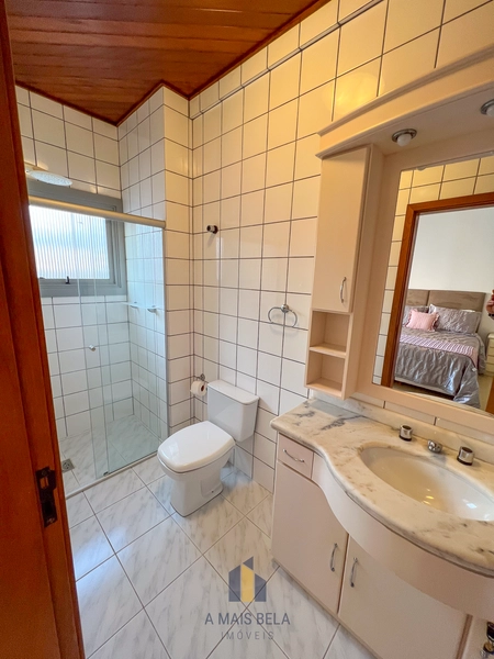 Apartamento 3 dormitórios , em Torres: 18ª foto da galeria de imagens do imóvel