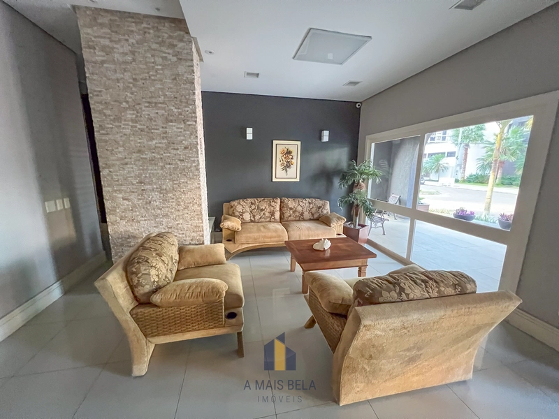 Apartamento 3 dormitórios , em Torres: 4ª foto da galeria de imagens do imóvel
