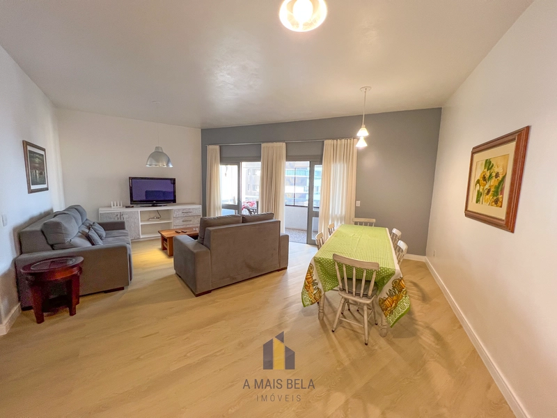 Apartamento 3 dormitórios , em Torres: 6ª foto da galeria de imagens do imóvel